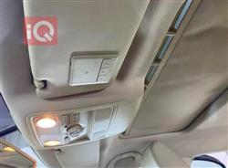 ڤۆڵکسواگن پاسات